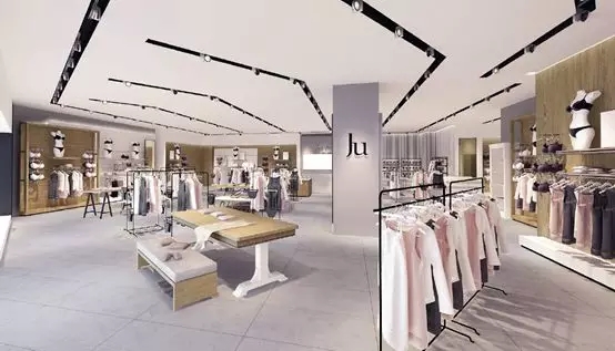 2018流量排行榜,2020年度流量王