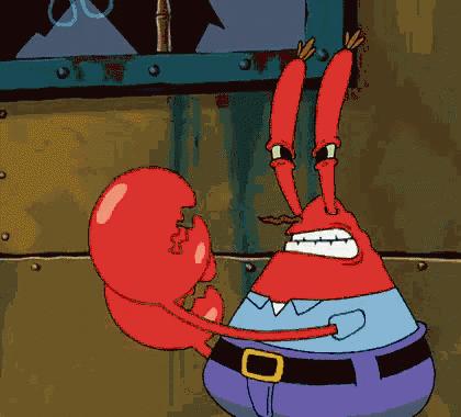 金融男的撩妹方式,金融直男