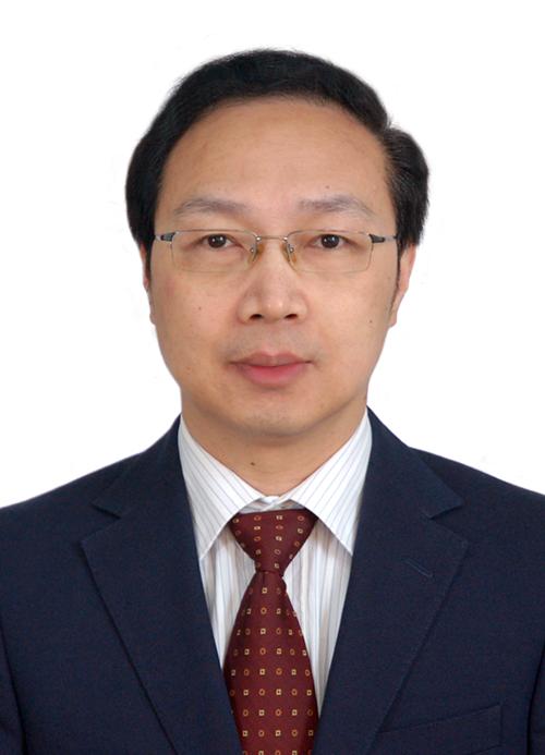 医院关爱男性健康公益活动,关爱老年人健康义诊活动方案