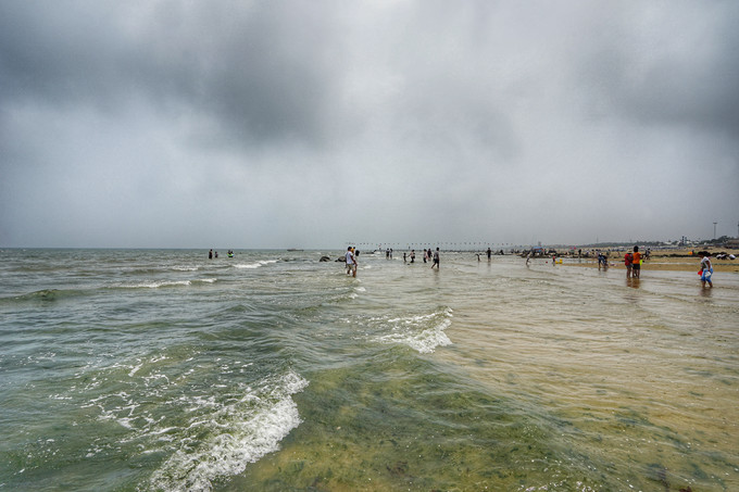 日照,日照有什么好玩的地方