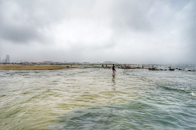 日照,日照有什么好玩的地方