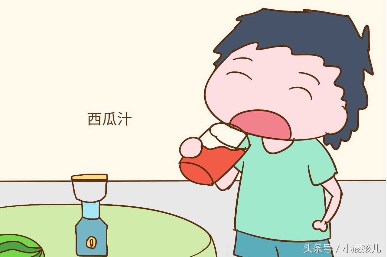 一岁宝宝食谱大全一日三餐夏季,儿童食谱6-13岁下饭菜夏季