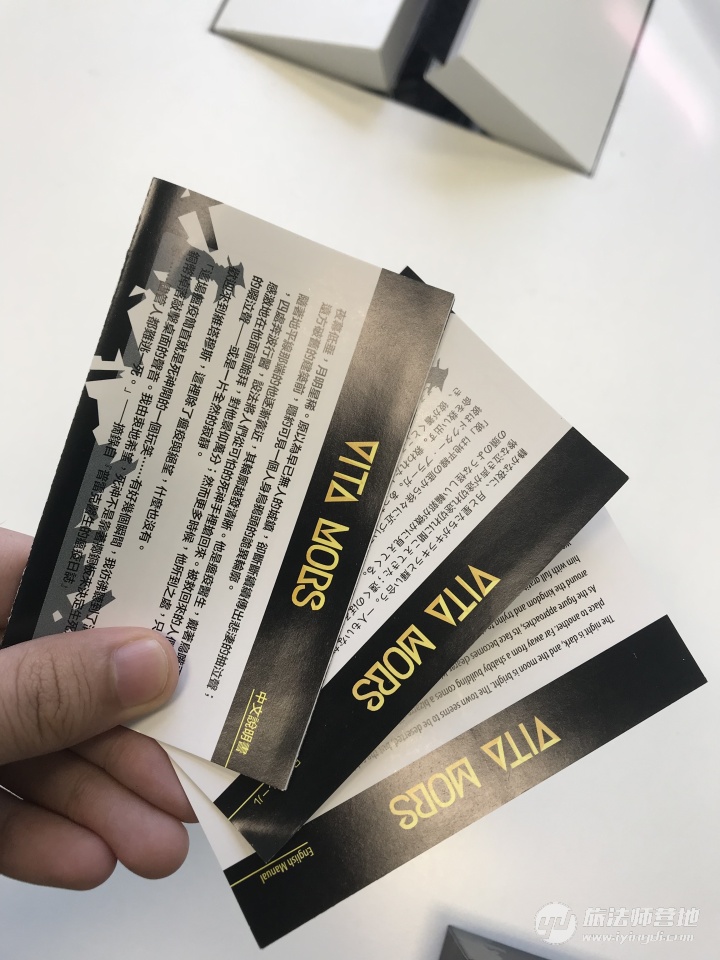 新桌游开箱视频,沉浸式桌游开箱