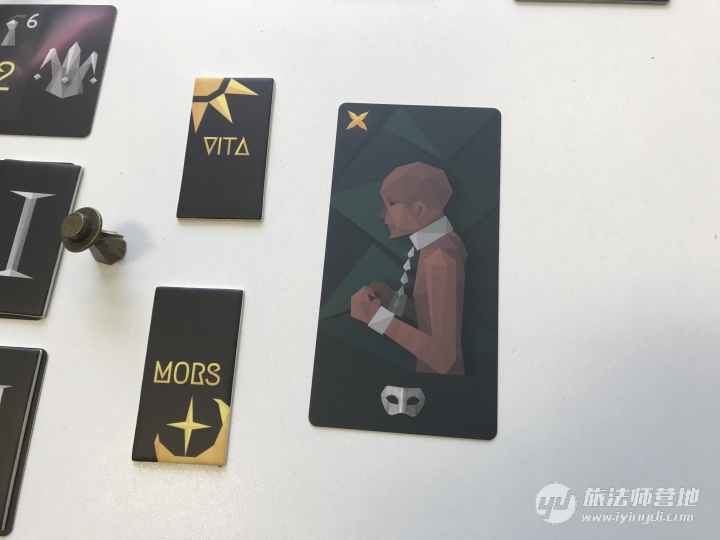 新桌游开箱视频,沉浸式桌游开箱