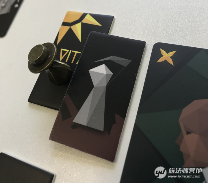 新桌游开箱视频,沉浸式桌游开箱