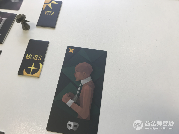 新桌游开箱视频,沉浸式桌游开箱