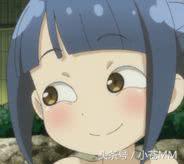 冷少直播夸大舅子,冷少和大舅子是什么梗