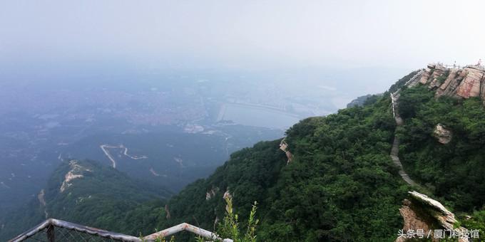 国内值得打卡的海边,国内安静美丽的海滨城市推荐