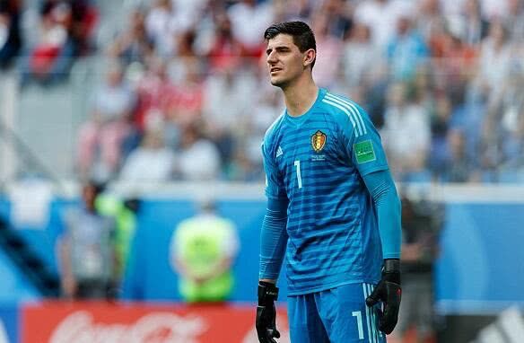 英超蓝军最新引援消息,蓝军切尔西转会