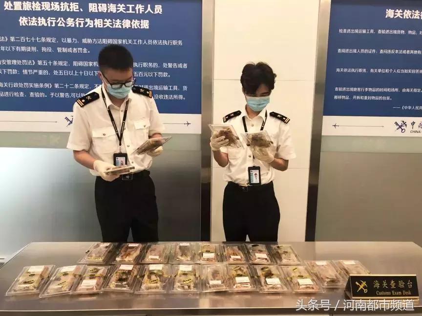 中国入境可以带燕窝吗,个人出国旅游可以带燕窝入境吗