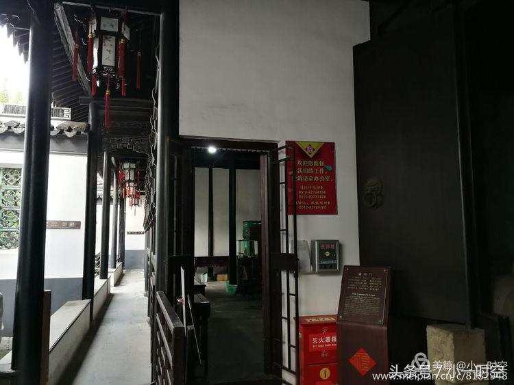 游山玩水全景,江南游山玩水看风景