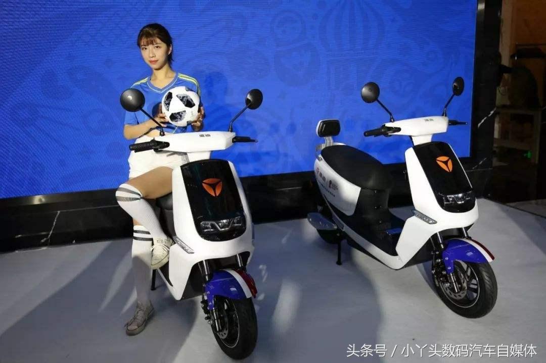 月入多少配什么车,多少元的工资配多少钱的车