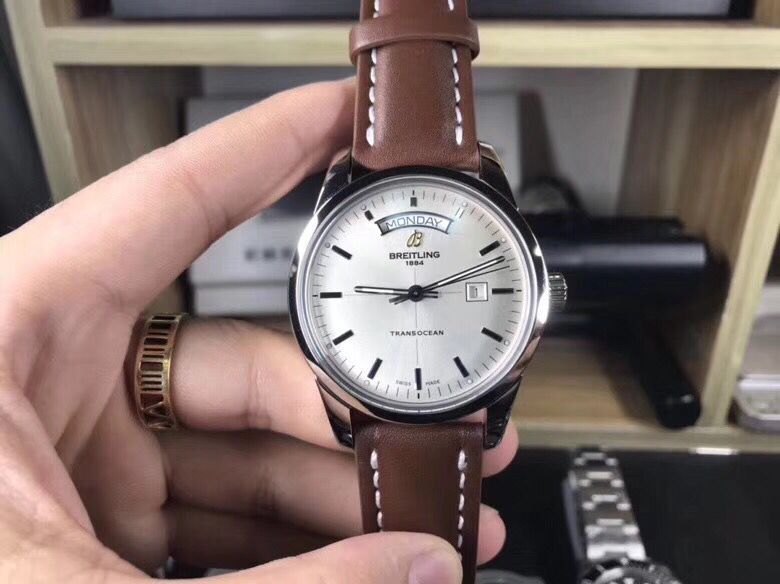 如何选择复刻表,复刻表的十大忠告是什么呢