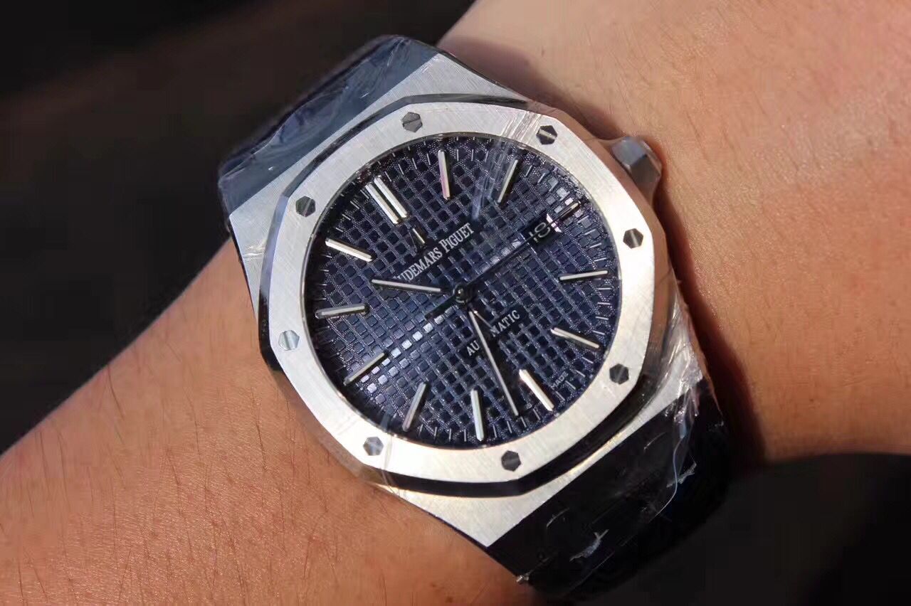 复刻的基本知识,带您揭秘复刻表业