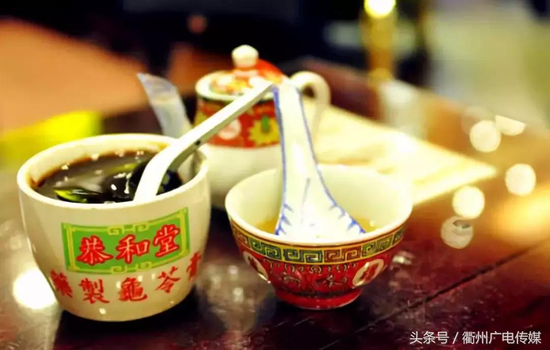 坐高铁用多长时间可到香港 (衢州坐高铁可以去香港吗)