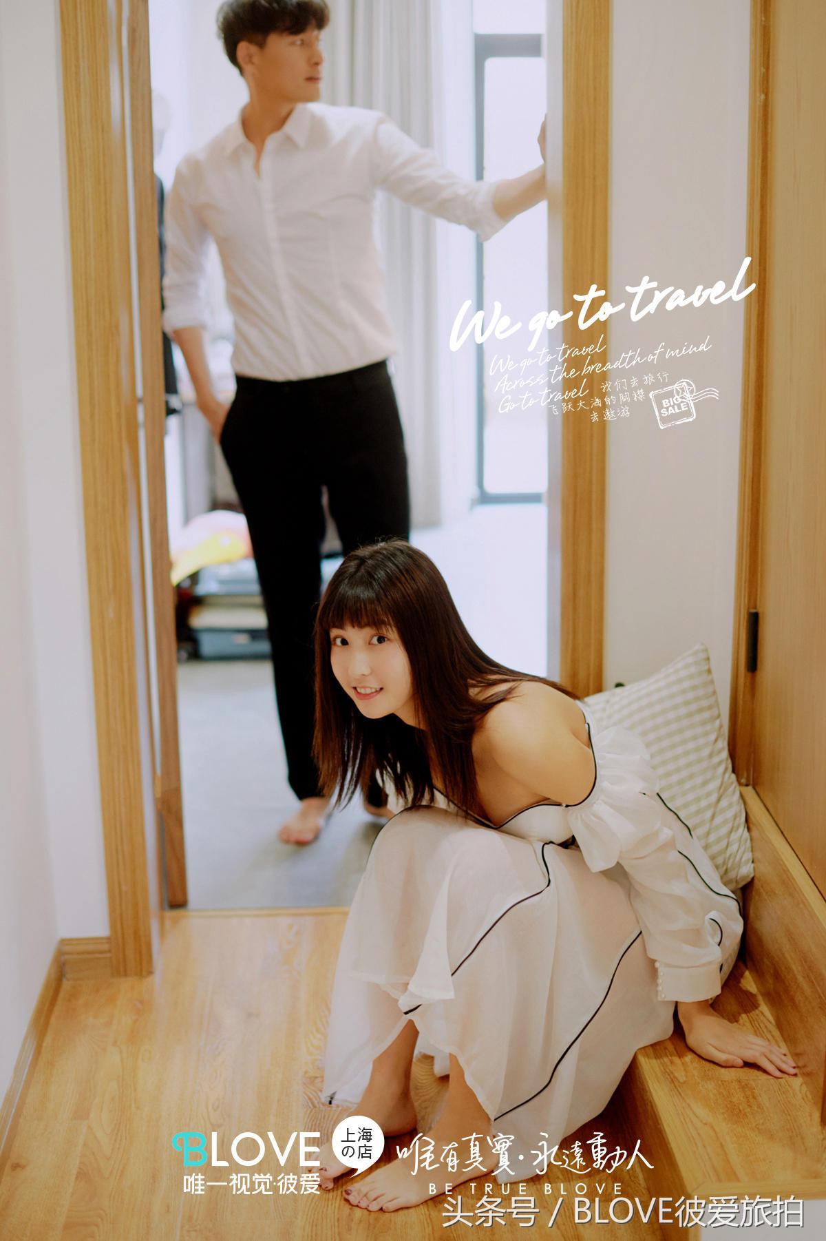 上海婚纱照推荐排行榜,上海婚纱照拍摄排行榜及价格