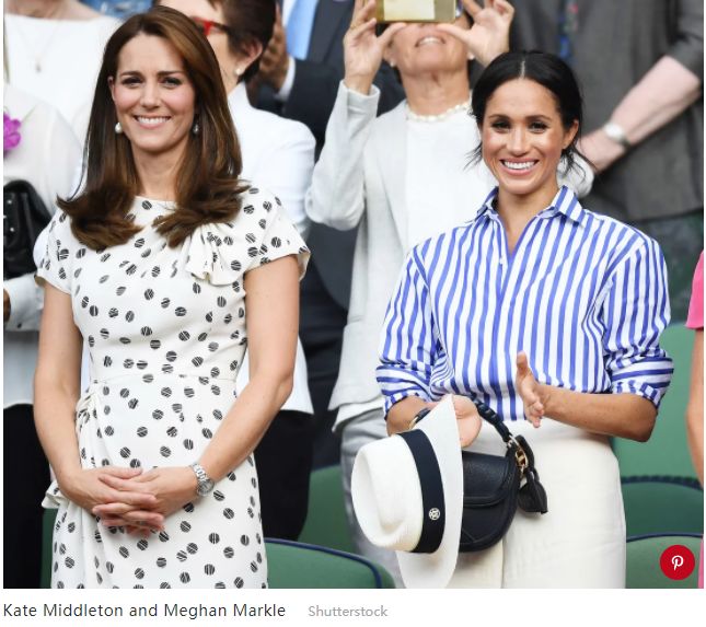 乔治小王子穿的衣服,英国乔治小王子服装搭配