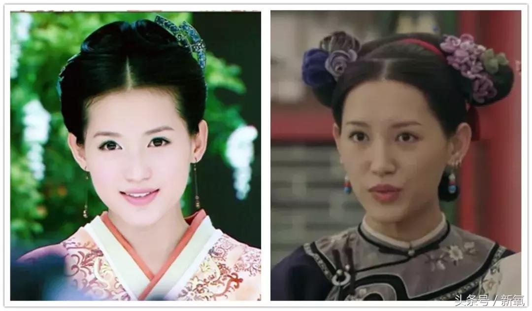 尔晴黑历史回应,为什么尔晴那么招人讨厌