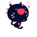 郑州宜家2021年8月正常营业吗,郑州宜家2023年春节营业吗