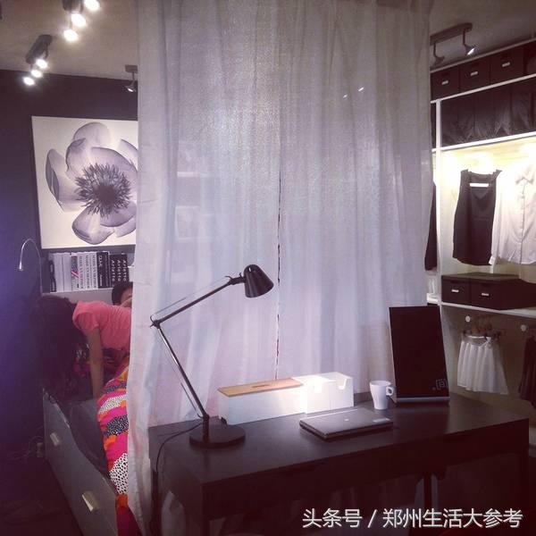 郑州宜家最新公告,宜家郑州开业活动