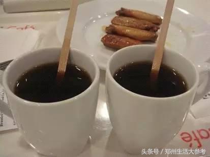 郑州新开的宜家有什么好吃的,宜家郑州开业活动