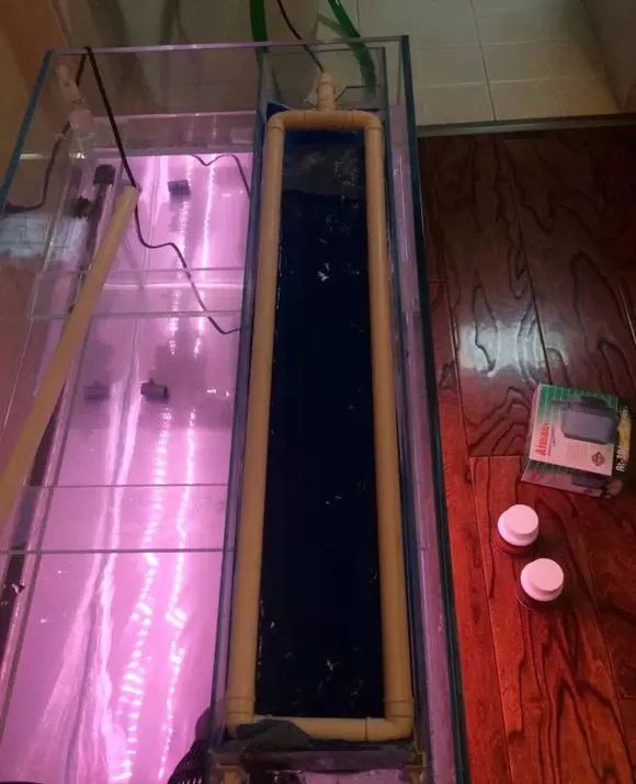 冲动购物一时爽,冲动购物的感悟