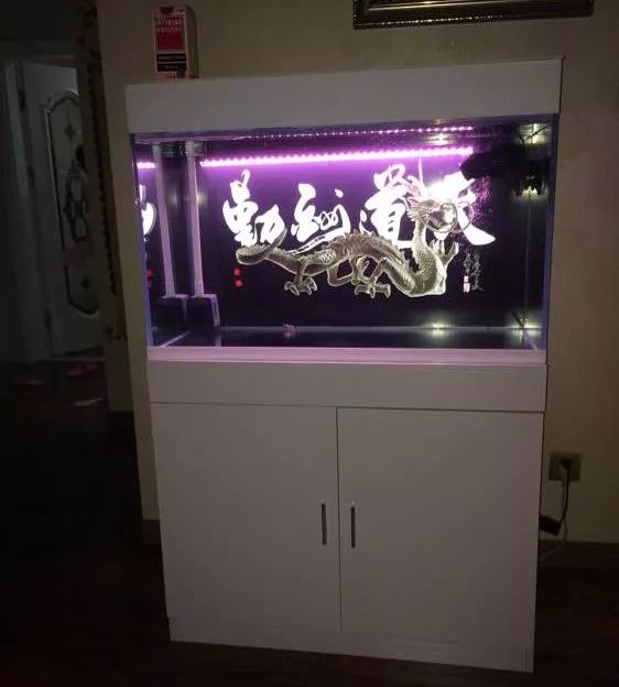 冲动购物一时爽,冲动购物的感悟