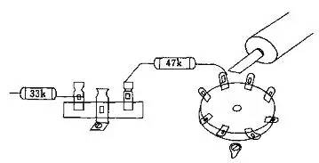 电子管功放制作方法,电子管功放机制作教程