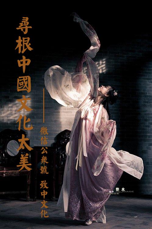 熊继柏讲透经方,熊继柏国医大师简介