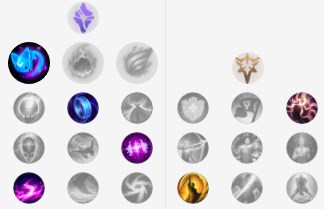 克隆模式lol完整视频,lol克隆模式bug大全