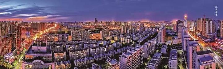 政工职称任职资格评定标准,政工专业职务评定办法