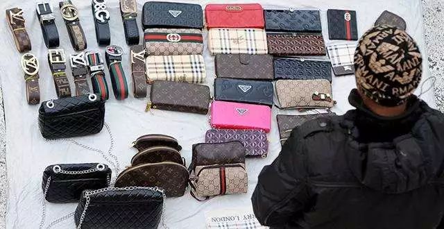 美国海淘600元的香水,海淘网站便宜香水