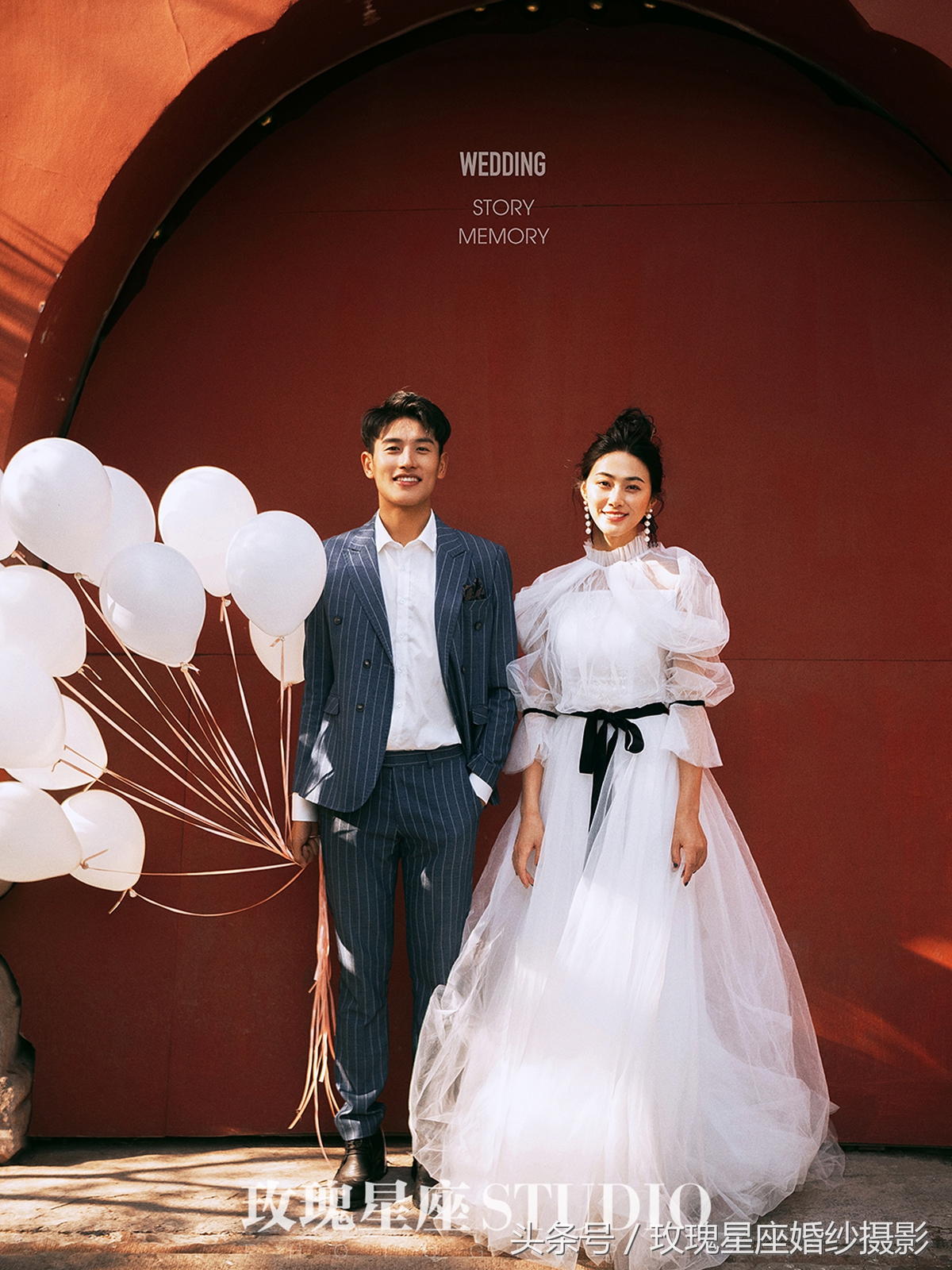 结婚有必要请婚礼策划吗,为什么婚礼要请婚礼策划