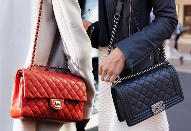 省钱最佳秘籍,省钱购物大秘诀