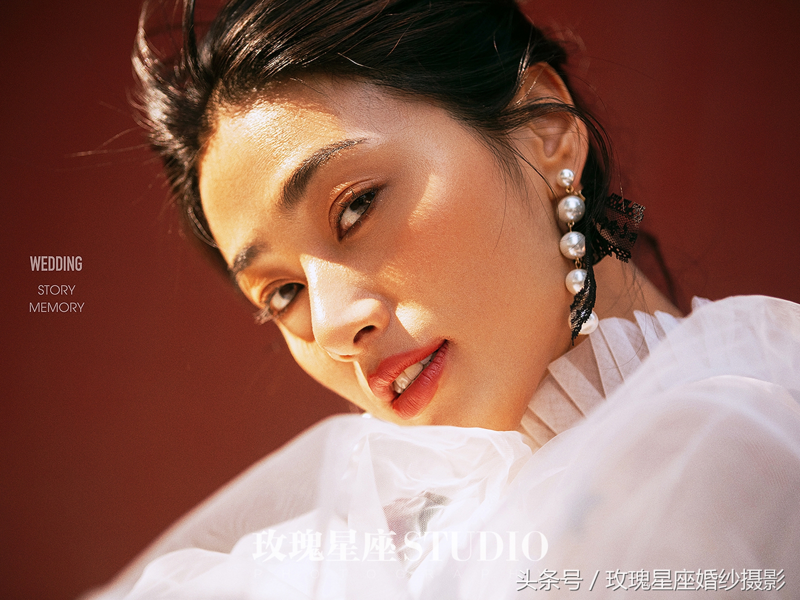 结婚有必要请婚礼策划吗,为什么婚礼要请婚礼策划