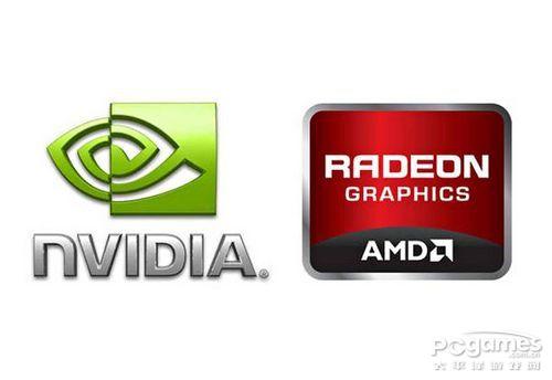 笔记本显卡3050ti和3060性能差距,最不值得买的笔记本显卡