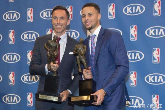 纳什的模样,纳什艰辛故事