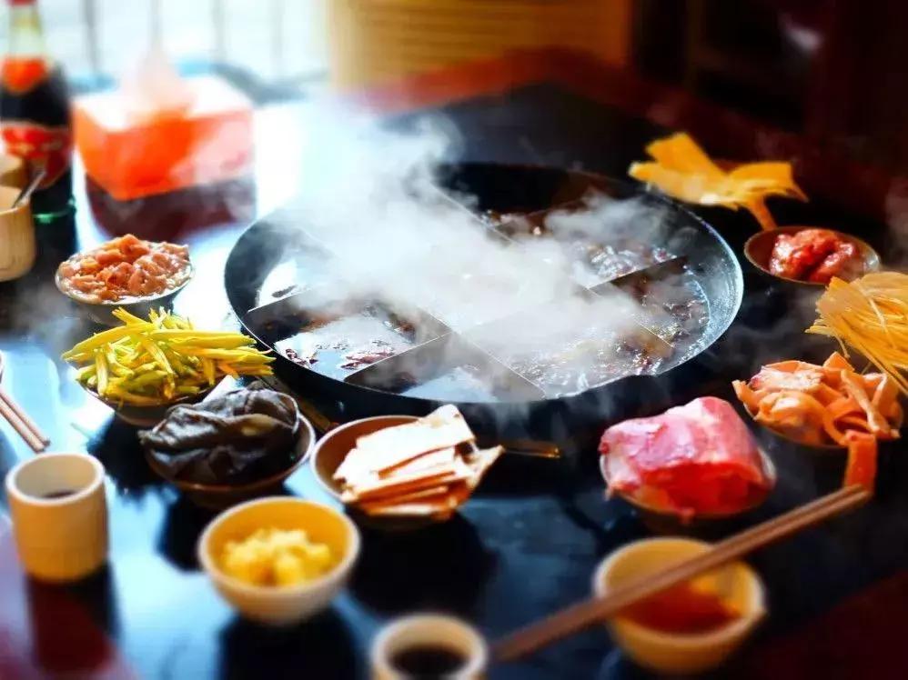 西安到昆明2天旅游攻略,西安到昆明旅游最佳路线