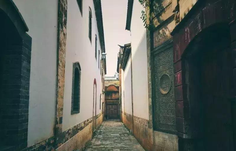 西安到昆明2天旅游攻略,西安到昆明旅游最佳路线