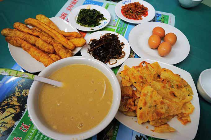 日照,日照有什么好玩的地方