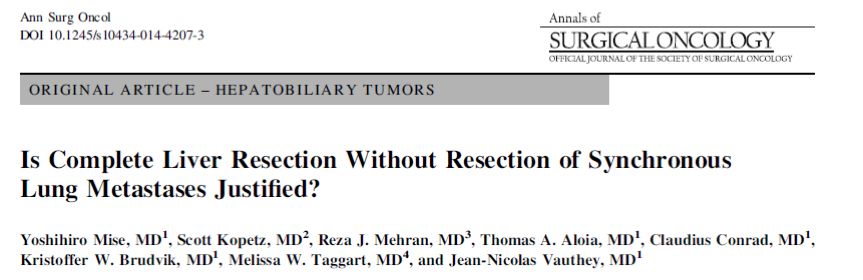直肠癌盆腔多发淋巴结转移肝转移,直肠癌4期肝转移腹腔转移生存期