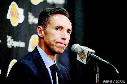 纳什一代,纳什多少冠军