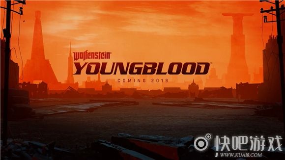 2019年最令人期待的单机游戏盘点钱包又是一波大出血！