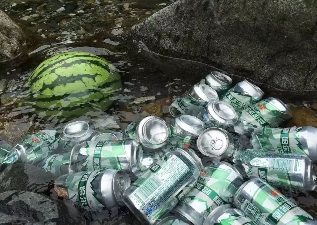 德阳周边玩水避暑民宿,德阳附近哪里有凉快又好玩的地方