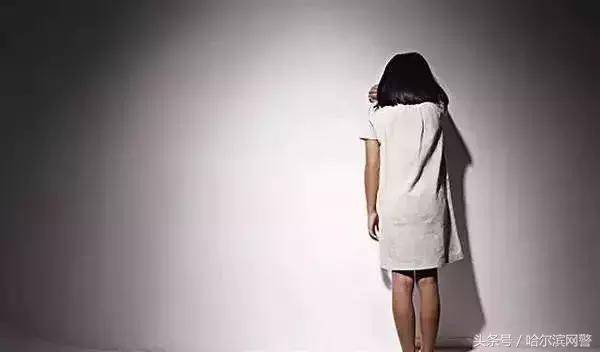 发现校园欺凌后如何处理,发现校园欺凌后怎么处理