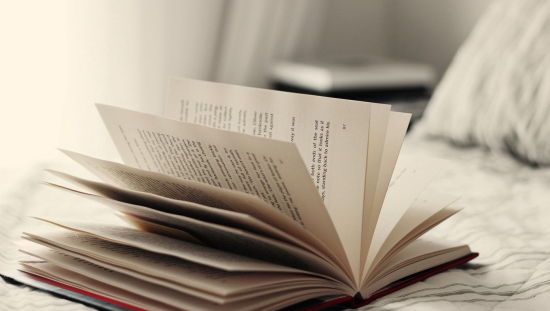 女生考研会耽误嫁人吗,女生考研与不考研的区别