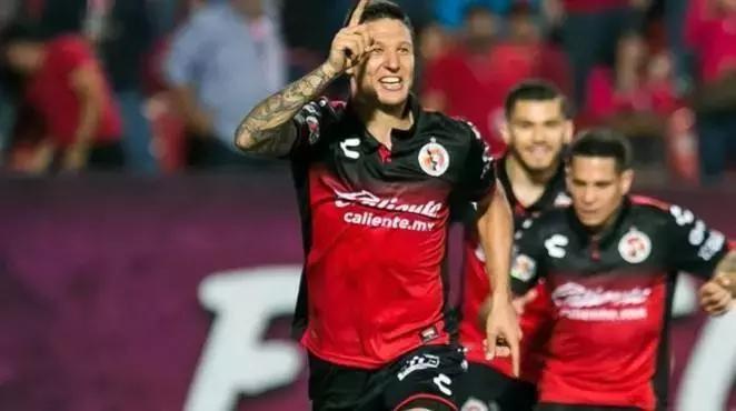 欧赔胜平负概率比例,欧赔与基本面匹配的合理性