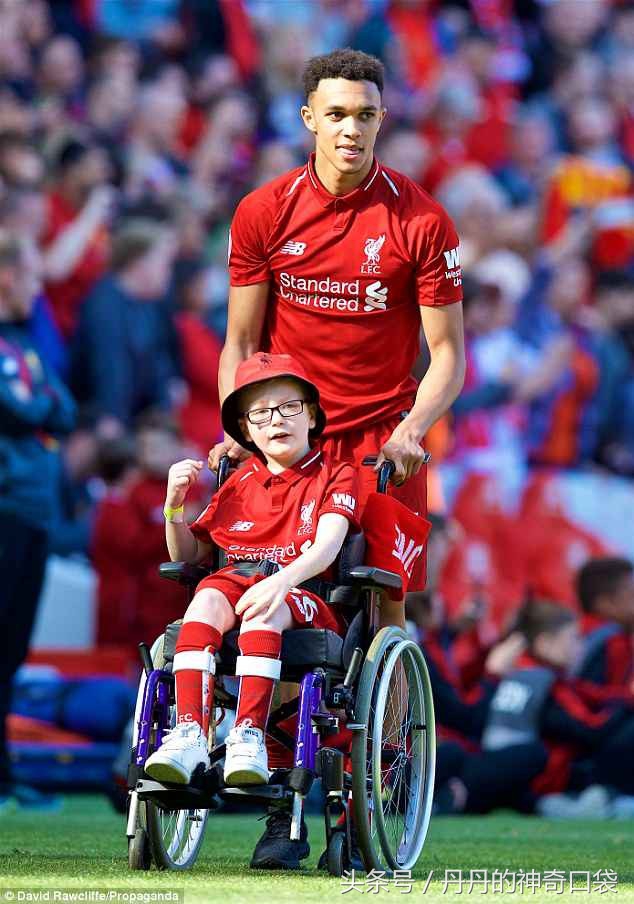 未来之星阿波罗,未来之星贝克汉姆测试