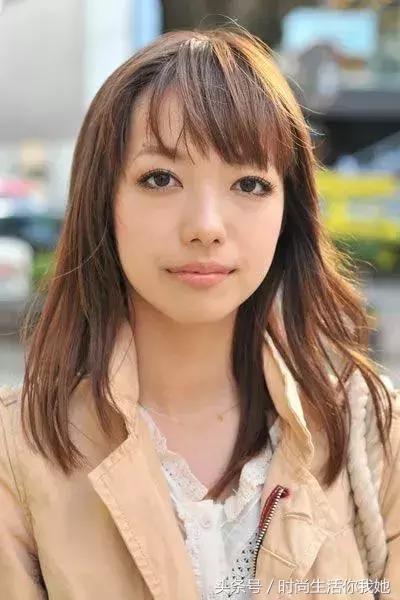 145-150矮个子连衣裙初秋,小个子初秋这样搭配才最合适