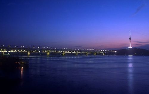 油性皮肤祛痘最有效的药膏,油性皮肤最简单的祛痘方法